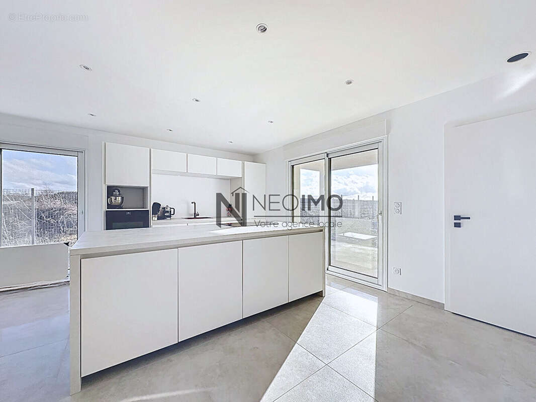 Neufchâteau Maison récente de plain pied - photo 6