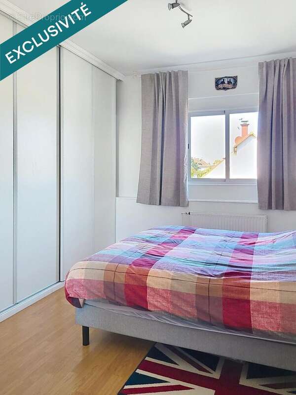 Photo 9 - Appartement à ENSISHEIM