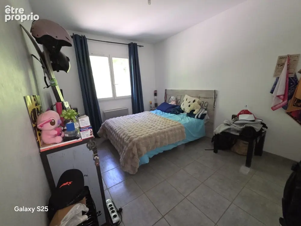 Maison familiale avec jardin dans un secteur recherché - photo 6