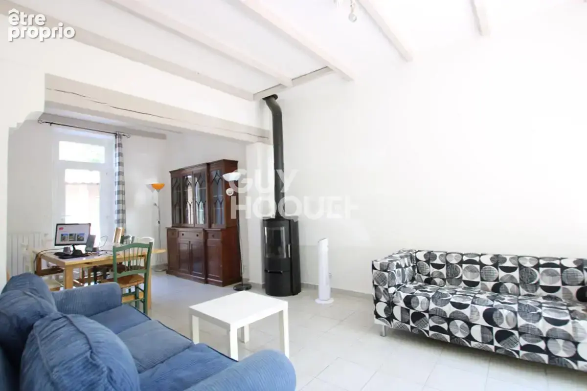 !!!!!rare !!!  coup de coeur  178m² 1er ceinture  avignon - photo 2
