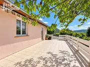Photo 1 - Maison à SOLEMONT