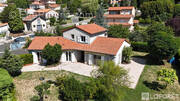 Maison à ESPALY-SAINT-MARCEL