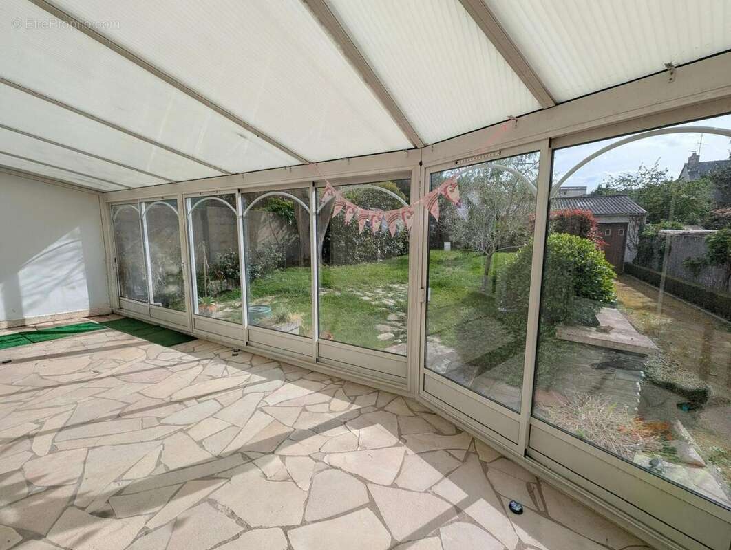 Photo 3 - Maison à ANGERS