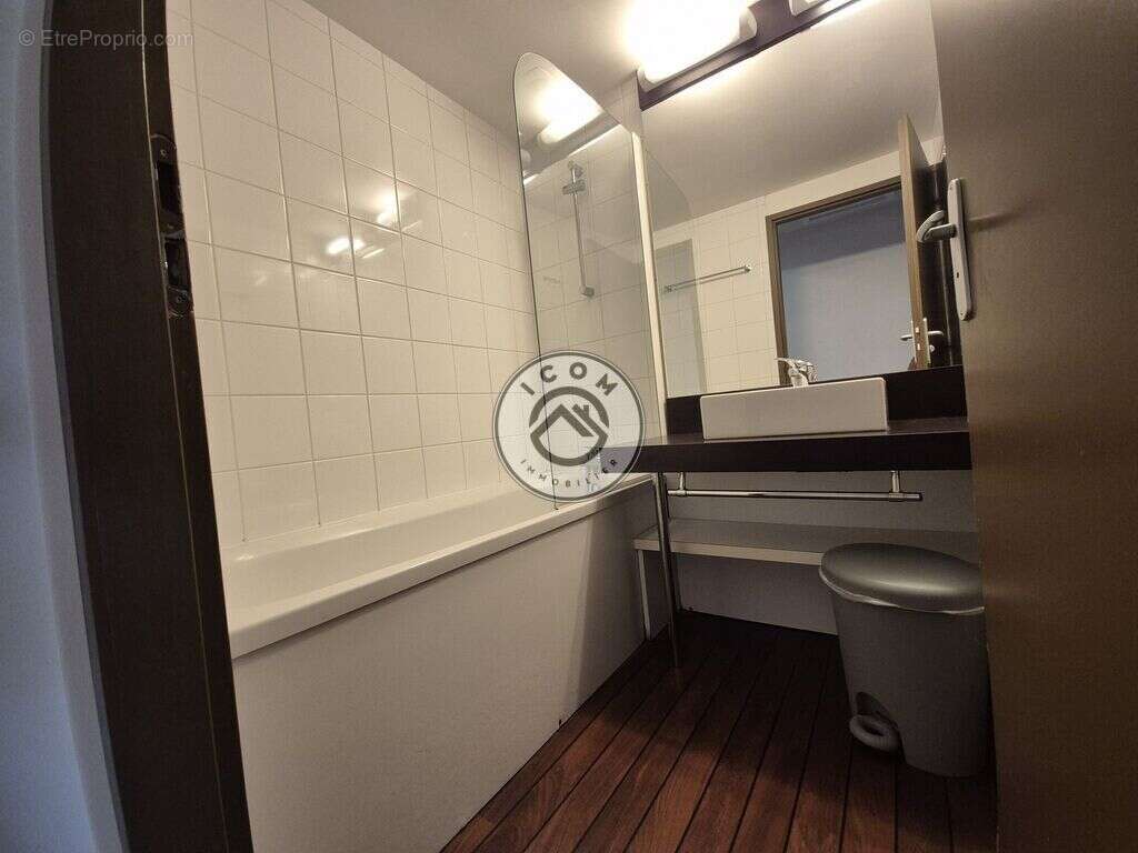 Maison à EPPE-SAUVAGE