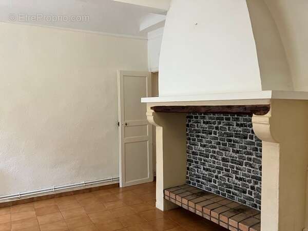 Maison à MARSILLARGUES