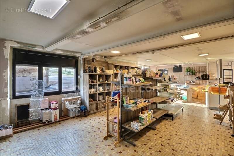 Maison à GEVIGNEY-ET-MERCEY