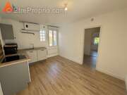 Appartement à VALRAS-PLAGE