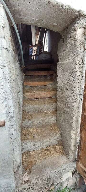 Vente Maison La garde(04120) 77 000ï¿œ - photo 4