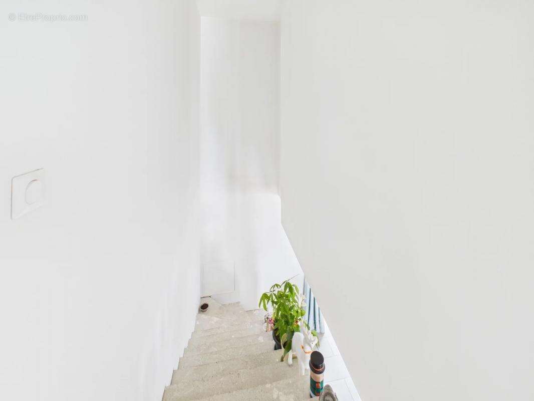 Maison à SAINT-GEORGES-D&#039;ESPERANCHE