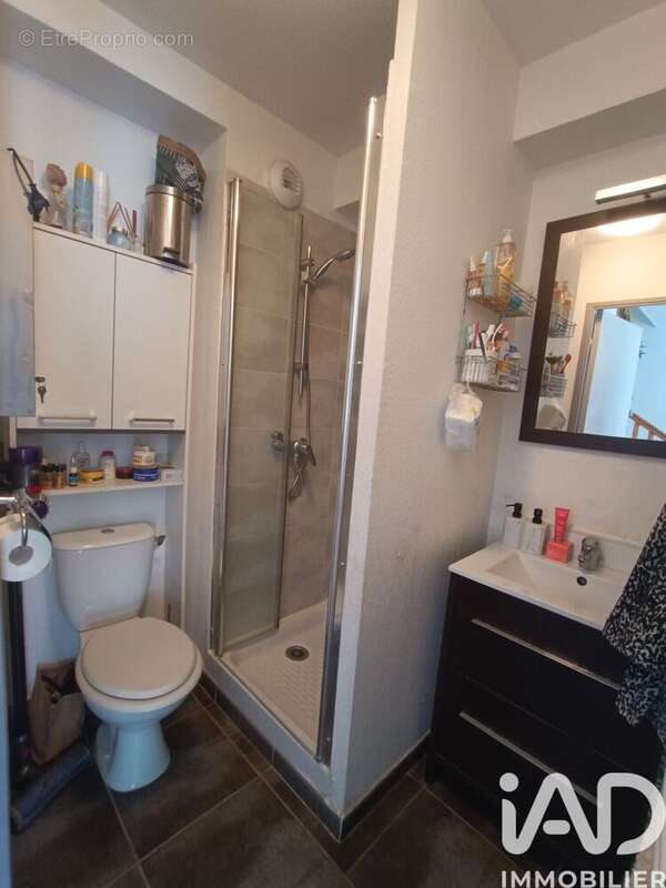Maison 45 m² à Latour-Bas-Elne  - photo 6