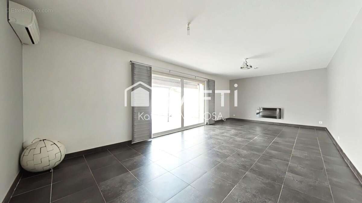 Photo 4 - Maison à ELNE