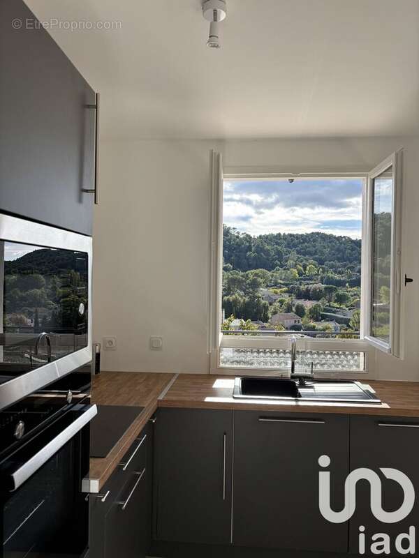 Photo 3 - Maison à LE VAL