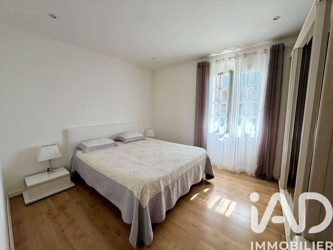 Photo 6 - Maison à USTARITZ