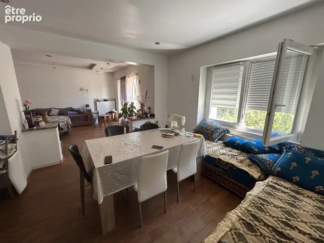 Maison 124 m² à Cernay  - photo 74