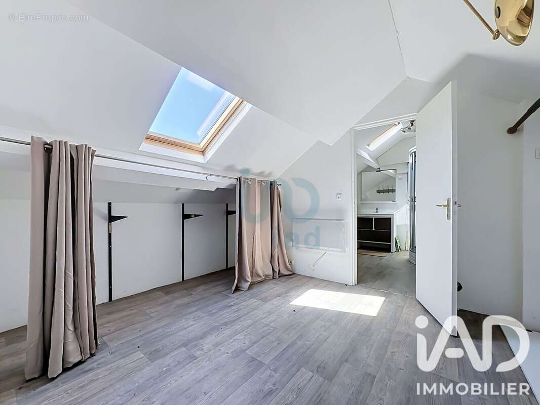 Commerce 203 m² à Charleville-Mezieres  - photo 8