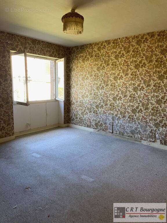 Maison 3 pièces 60.5 m² Diges - photo 15
