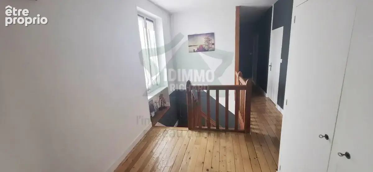 Maison de maître à vendre à Corbeilles-en-Gâtinais (45490)   214 m2, 5 chambres - photo 11