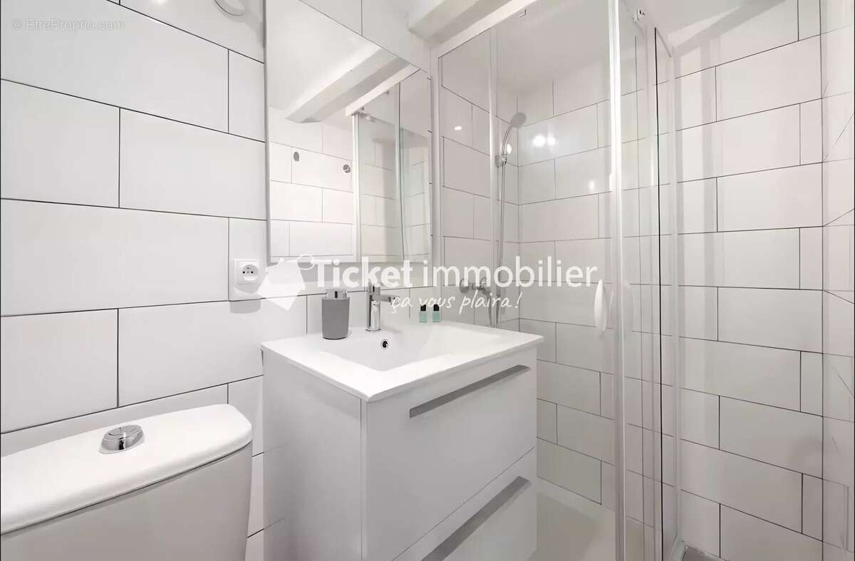 Maison à CARCASSONNE