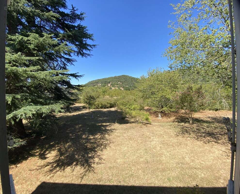 Maison à SAINT-VINCENT-DE-COSSE