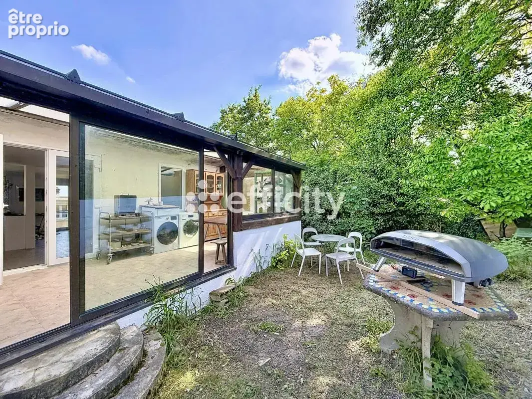 Maison individuelle - photo 16
