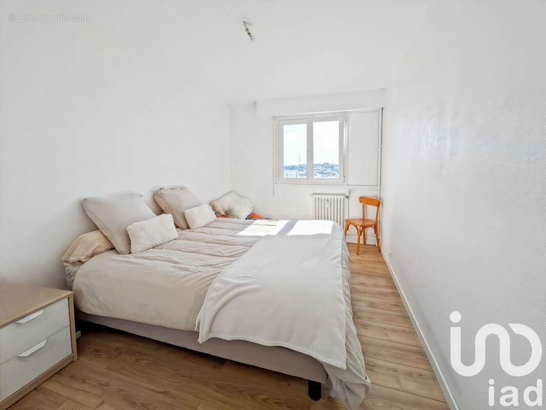 Photo 7 - Appartement à LANESTER