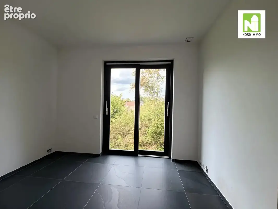 Maison architecte 180m2 - T5 - Étang - 17000m2 - photo 10