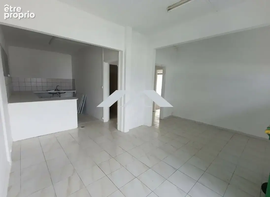 Appartement 150 m² à vendre à Saint-Louis (97421) - photo 7