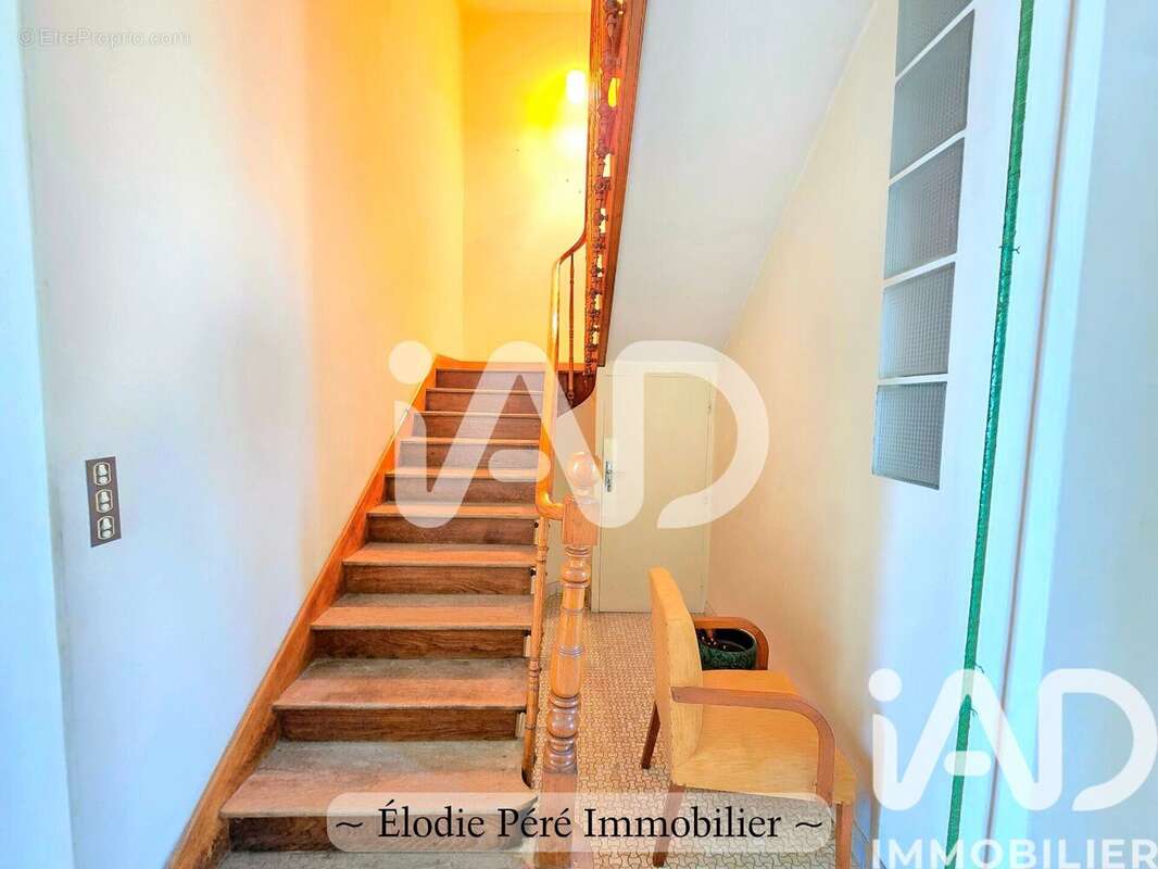 Photo 9 - Maison à LANNEMEZAN