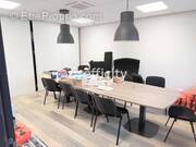 Commerce à CHALON-SUR-SAONE