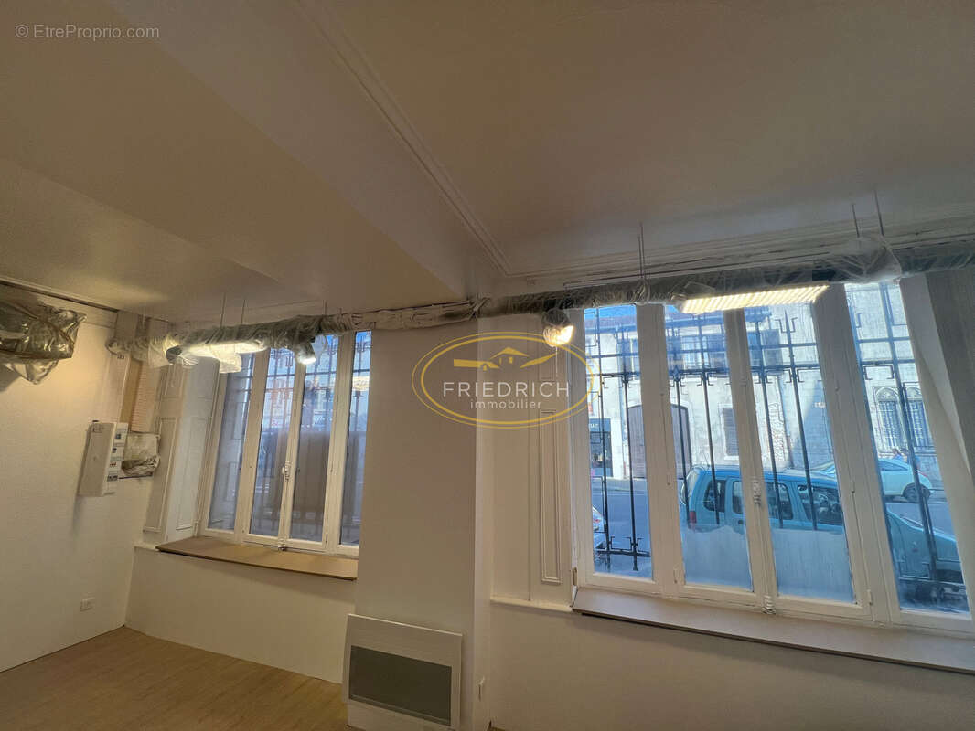 Autre à SAINT-MIHIEL