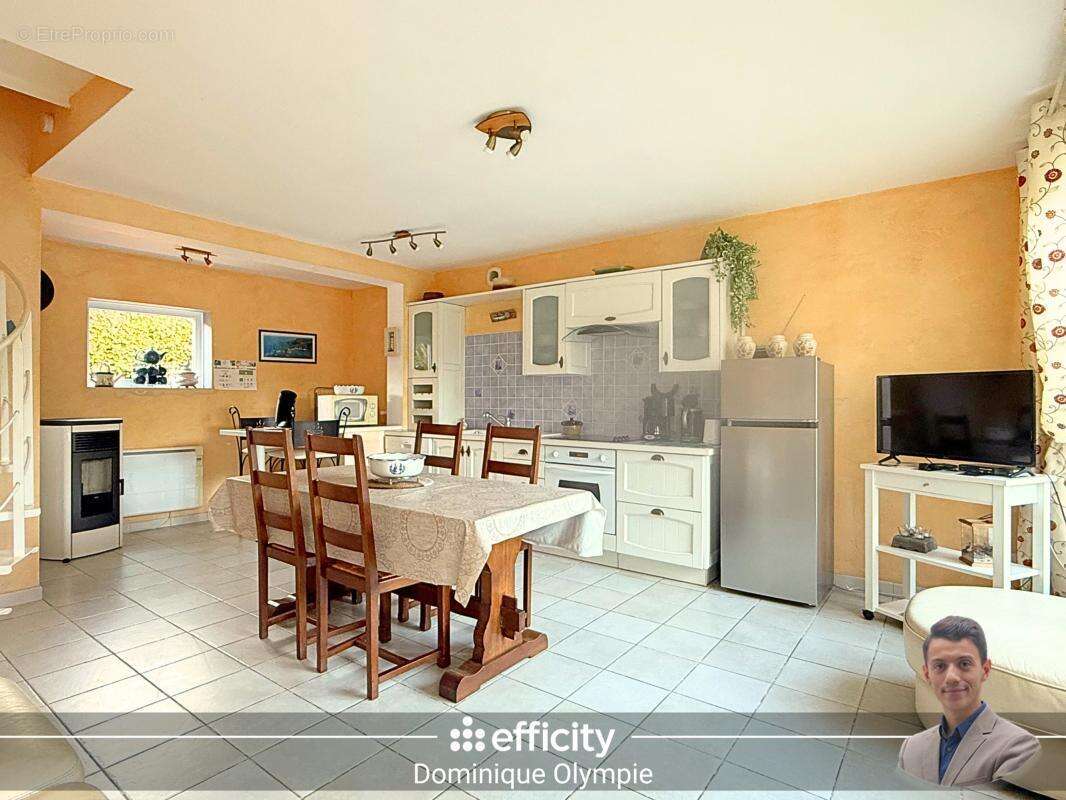 Maison 340 m² à Plouha  - photo 3