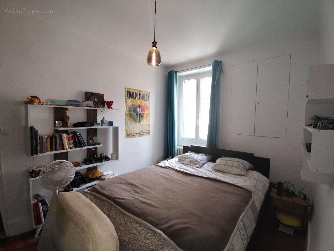 Maison À Vendre - photo 10