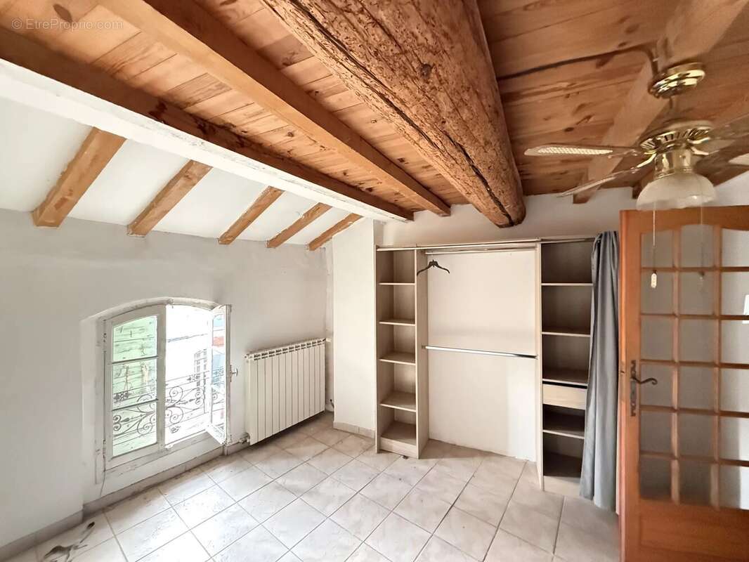 Appartement à ARLES