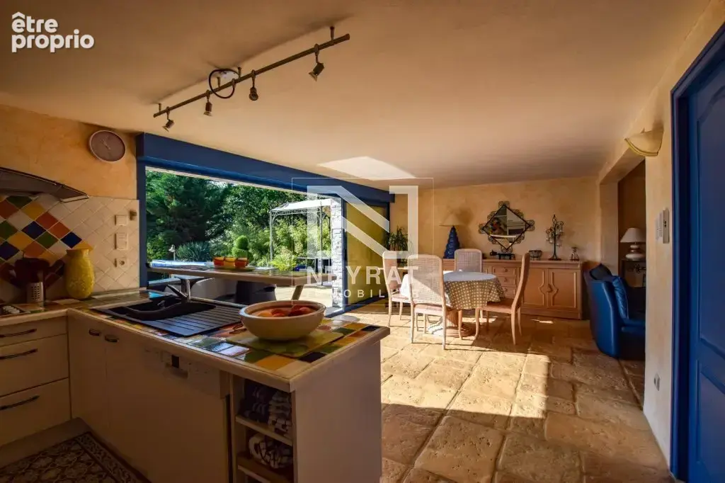 Maison 8 pièces 243 m² à vendre à Givry (71640) - photo 19