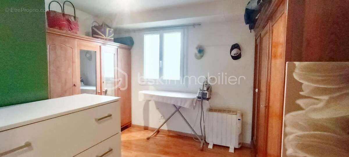 Maison à PITHIVIERS