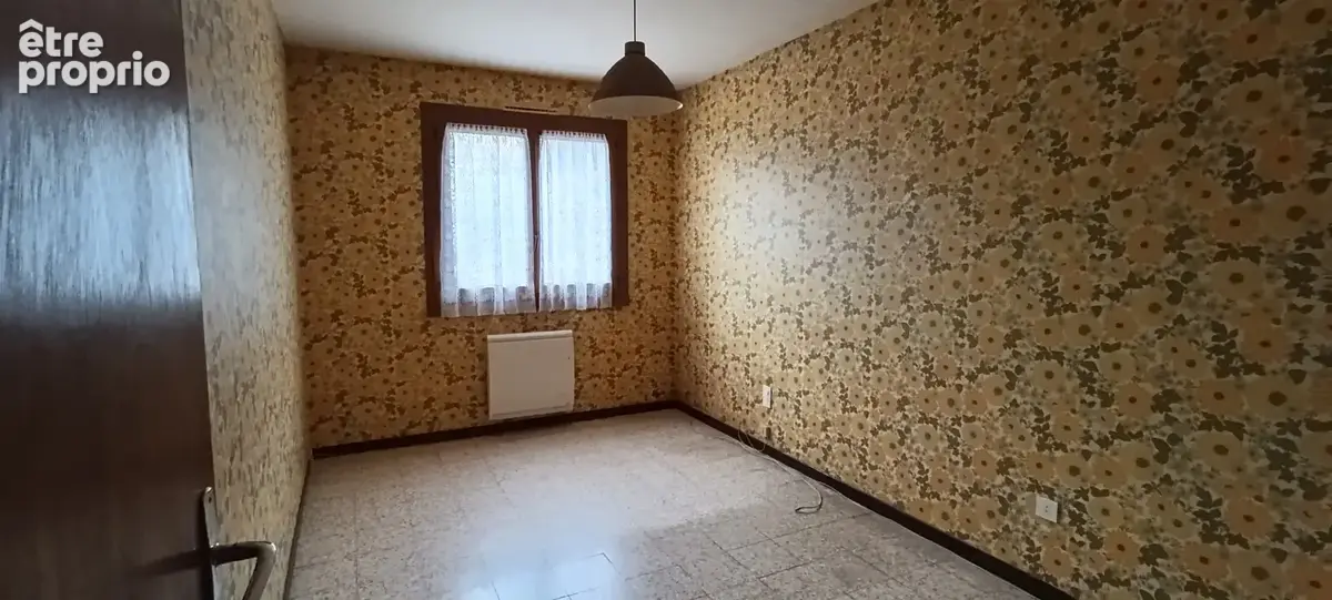 Villa individuelle - photo 10