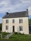 Maison à HANVEC