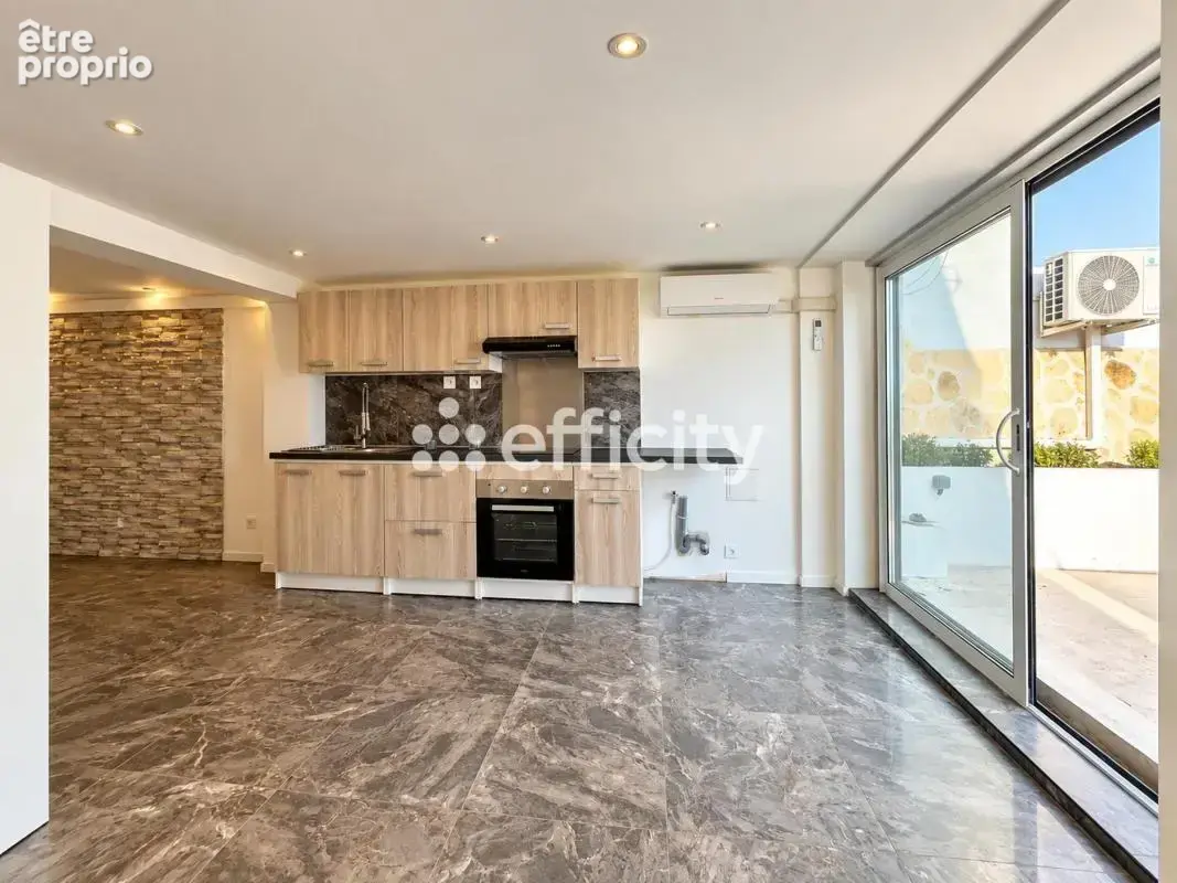 Maison 5 pièces 92 m² à vendre à Le Castellet (83330) - photo 11