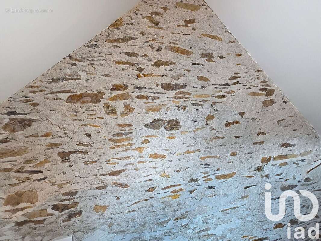 Photo 6 - Appartement à BOUCHEMAINE