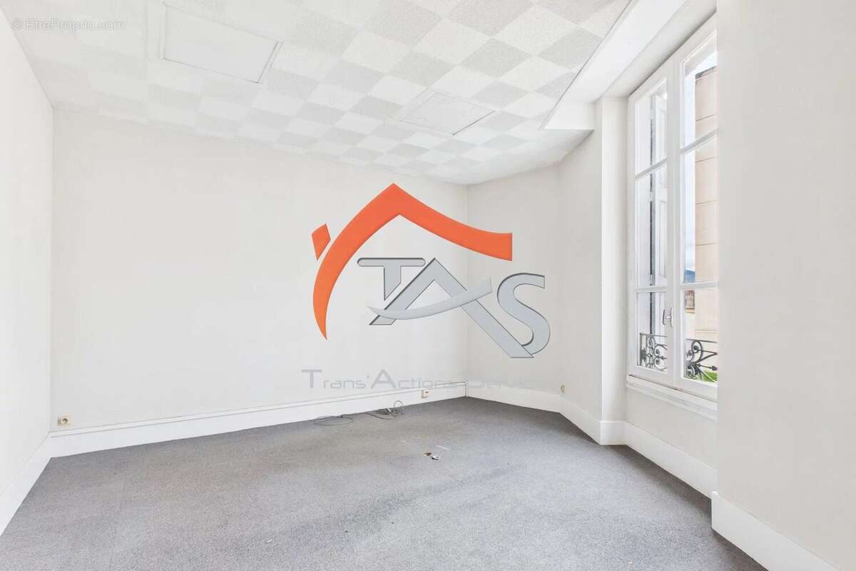 Appartement à SAINT-CHAMOND