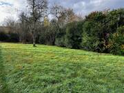 Terrain à BOISSETTES