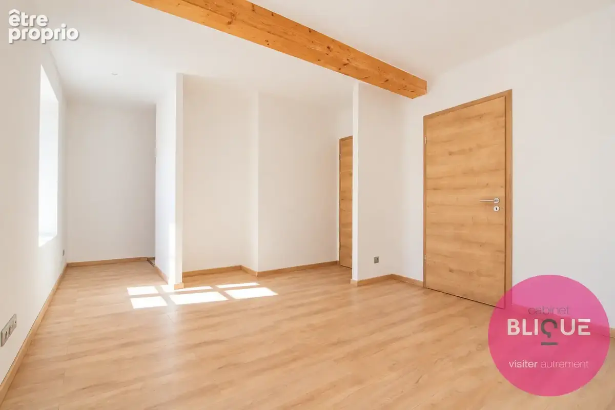 Et si votre prochain projet avait 178 m2 ? - photo 21