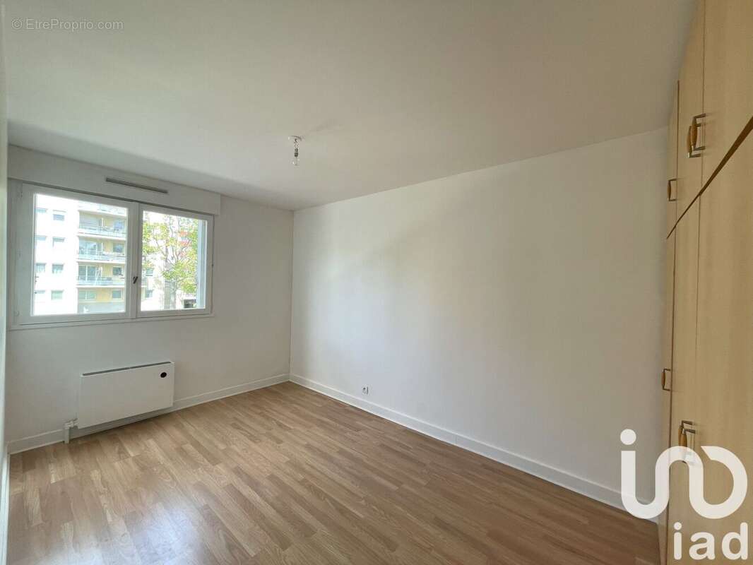 Photo 6 - Appartement à BONDY