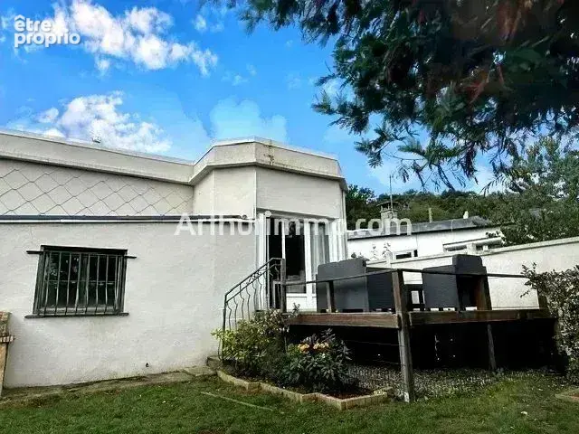 Vente Maison Harfleur(76700) 143 000ï¿œ - photo 7