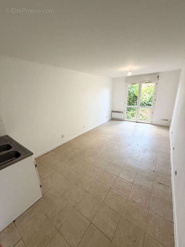 Appartement à LARDY