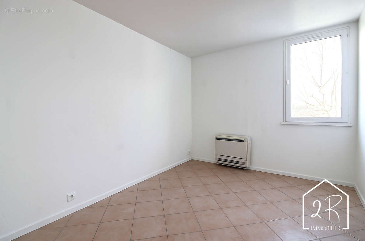 Appartement à VIENNE