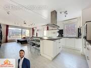 Photo 1 - Appartement à LE MANS