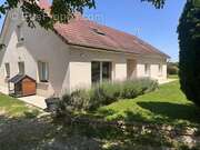 Maison à SOISSONS-SUR-NACEY