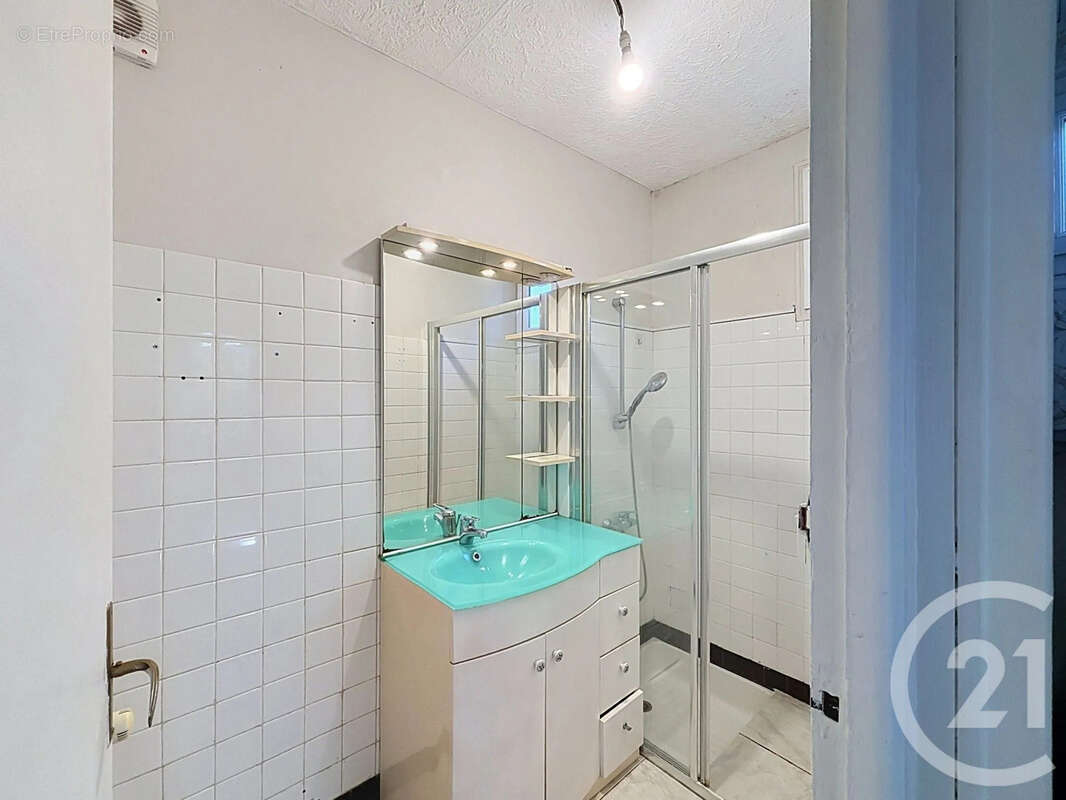 Maison 62 m² à Sens  - photo 7