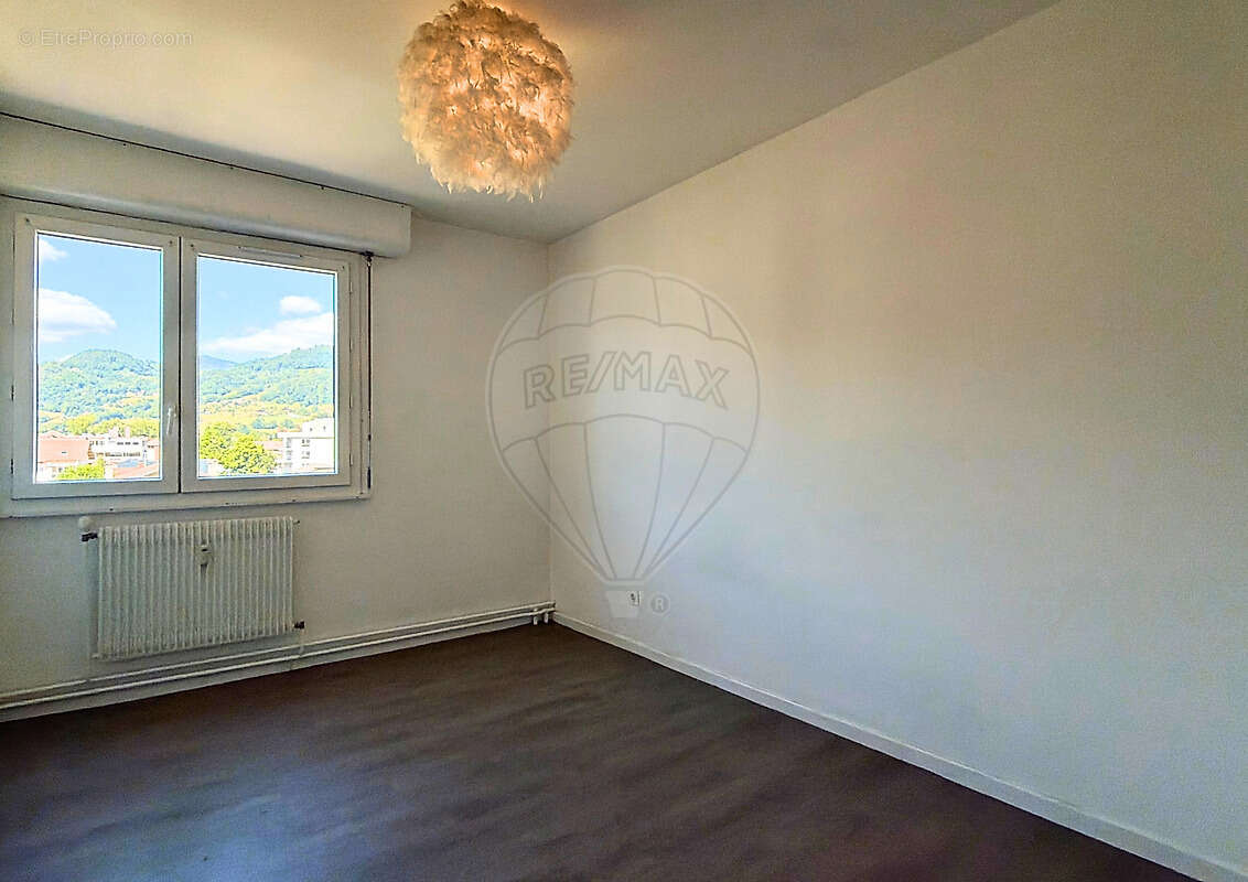 Appartement 3 chambre(s) à vendre - photo 7